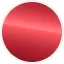 Màu Crimson Red