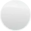 Màu Desat Silver