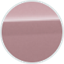 Màu Rose Pink