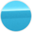 Màu Sky Blue