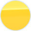 Màu Summer Yellow