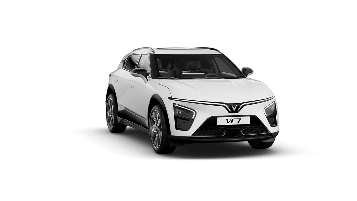 Chi phí lăn bánh hấp dẫn tại đại lý Toyota Vinh