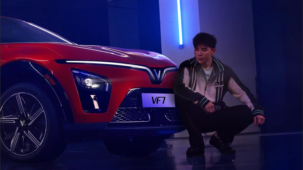 La-Zăng thể thao tại đại lý Toyota Vinh