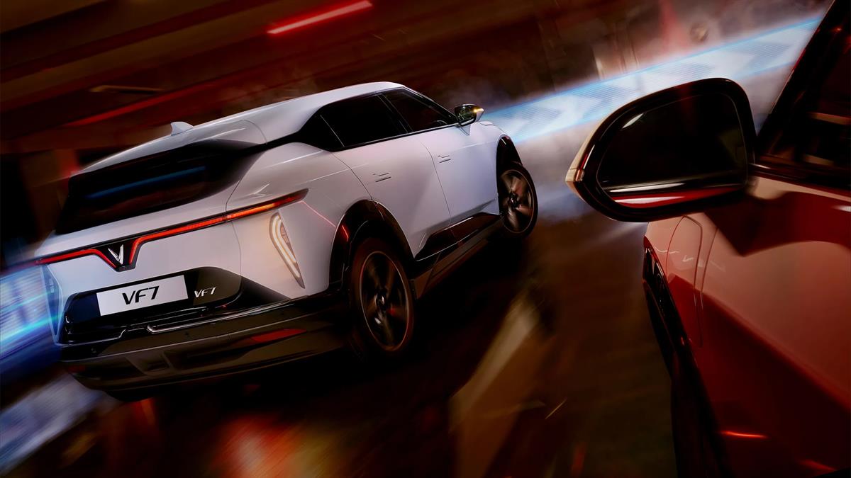  Tay nắm cửa tại đại lý Toyota Vinh