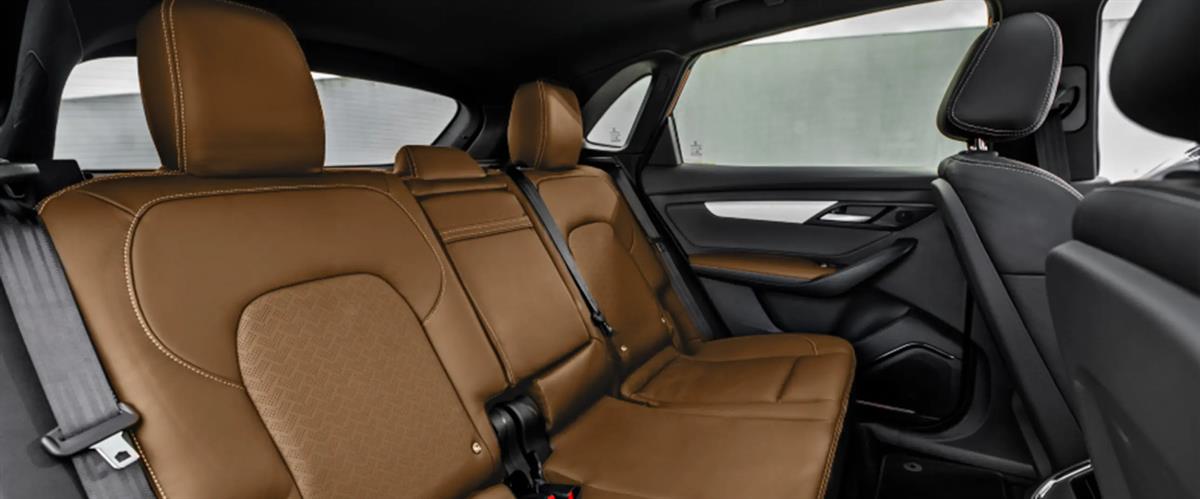 Thăng hạng đẳng cấp tại đại lý Toyota Vinh