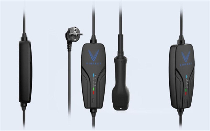 Lợi ích của thuê pin