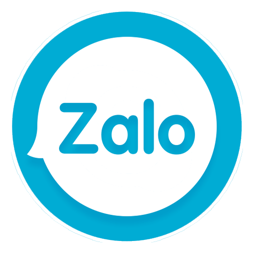 https://zalo.me/0989186989